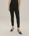 Skinny Jeans,NEGRO